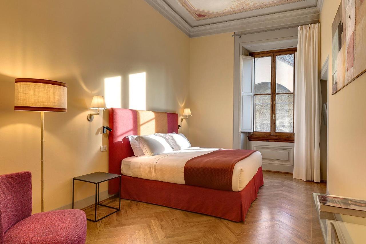 Bed and breakfast Santa Croce 14 *