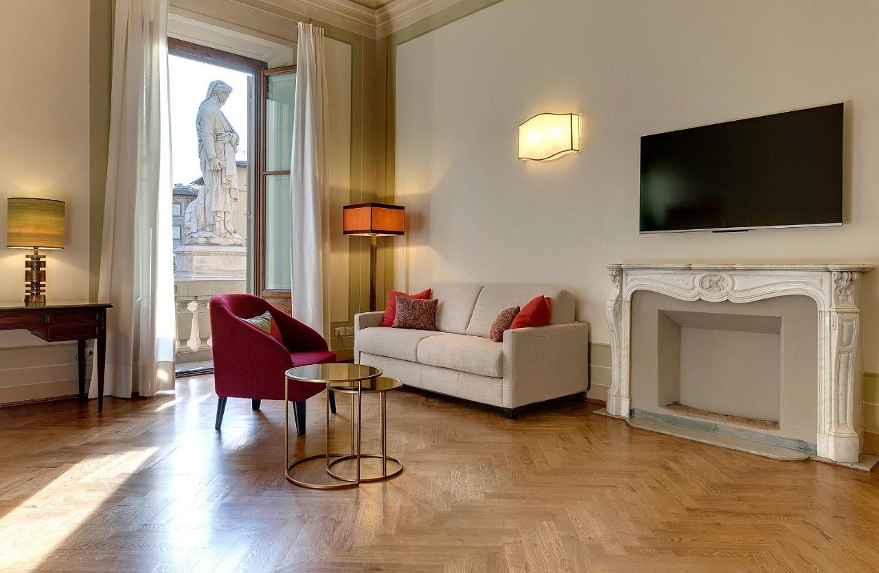 Bed and breakfast Santa Croce 14 *