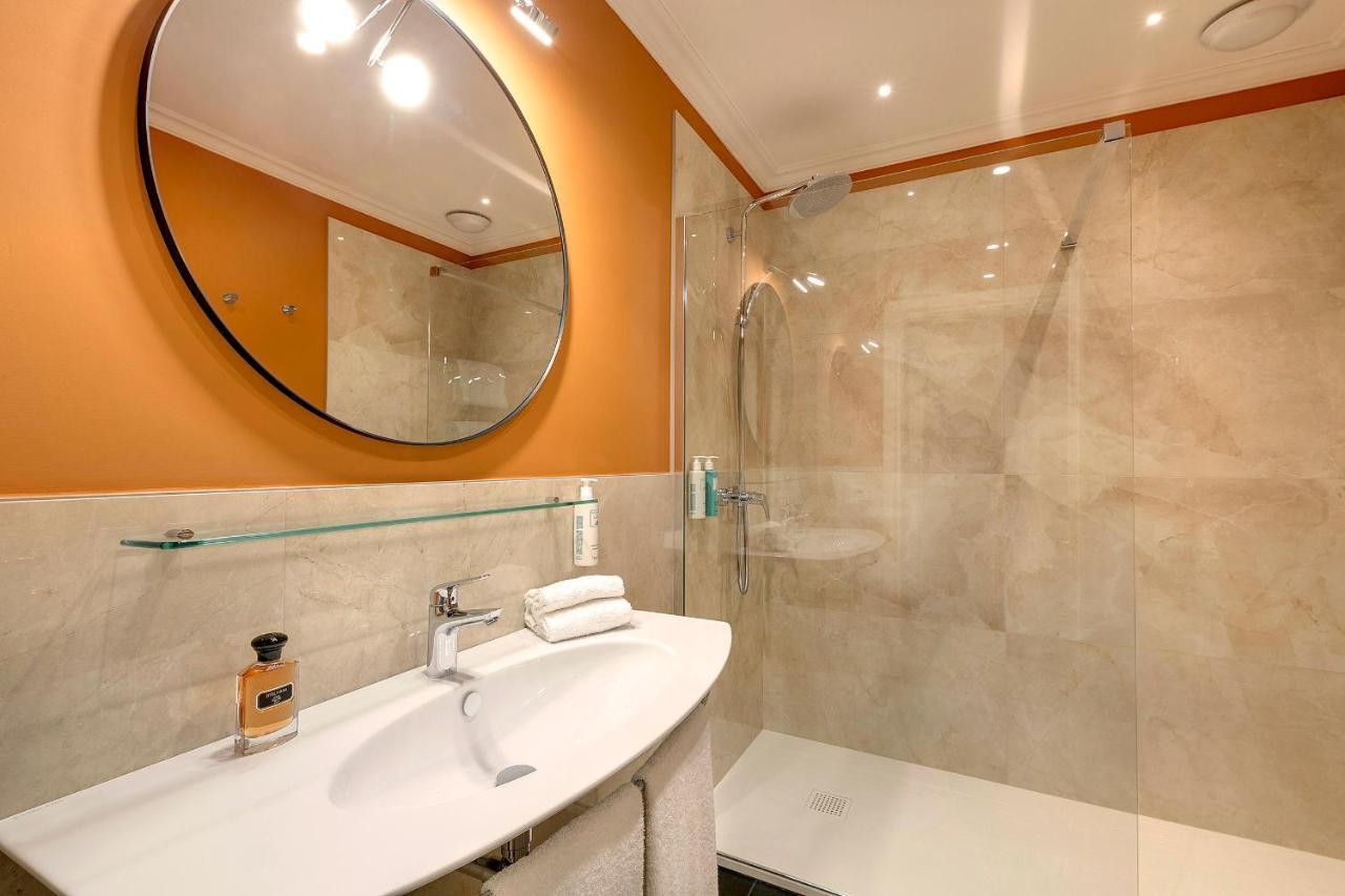 Bed and breakfast Santa Croce 14 *