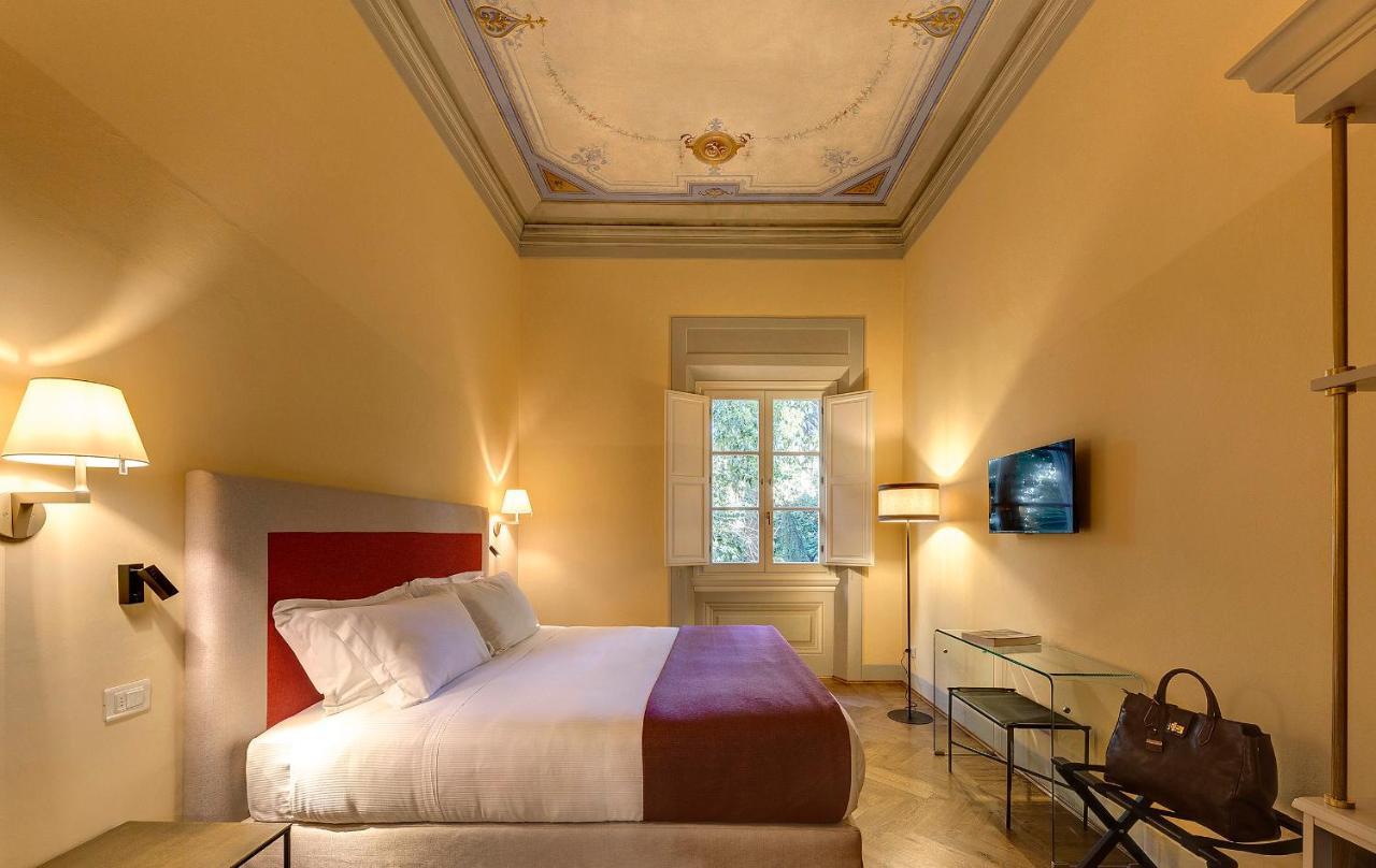 Bed and breakfast Santa Croce 14